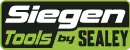 Siegen tools by Sealey